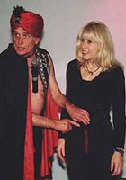 New Zealand Magic Convention in Auckland
