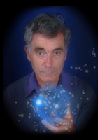 Club for Magicians in Auckland