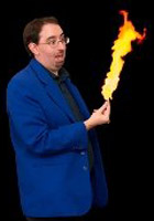 Auckland magic show NZ