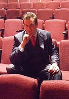Family comedy Magic show in Belmont, New Zealand