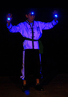 Family comedy Magic show in Belmont, New Zealand